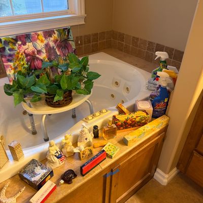 Sale Photo Thumbnail #335
