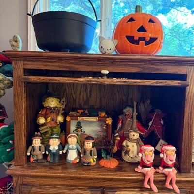 Sale Photo Thumbnail #162