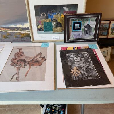 Sale Photo Thumbnail #373