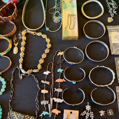 Sale Photo Thumbnail #51