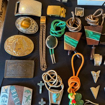 Sale Photo Thumbnail #42
