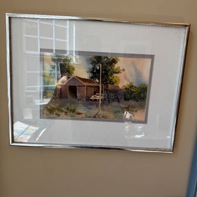Sale Photo Thumbnail #375