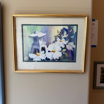 Sale Photo Thumbnail #376