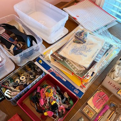 Sale Photo Thumbnail #218