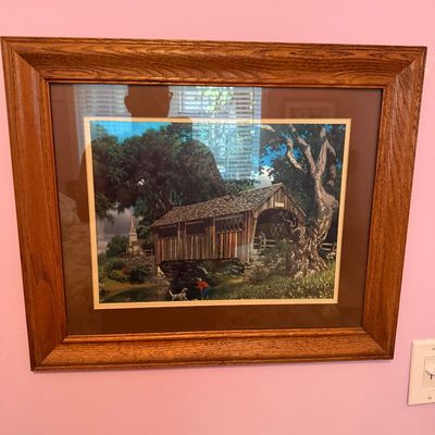 Sale Photo Thumbnail #202