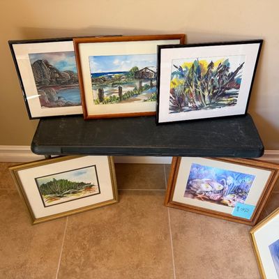 Sale Photo Thumbnail #378