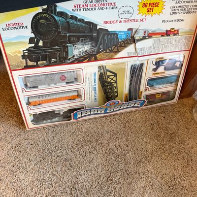 Sale Photo Thumbnail #257