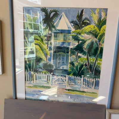 Sale Photo Thumbnail #374