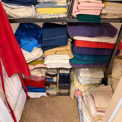 Sale Photo Thumbnail #146