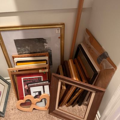 Sale Photo Thumbnail #206