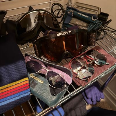 Sale Photo Thumbnail #184