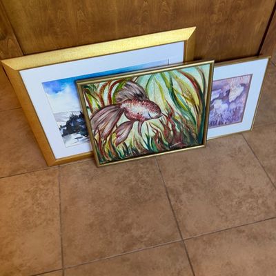 Sale Photo Thumbnail #275