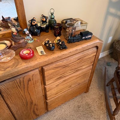Sale Photo Thumbnail #304