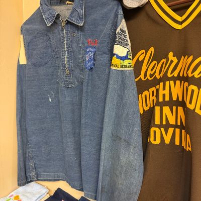 Sale Photo Thumbnail #341