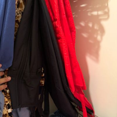Sale Photo Thumbnail #177