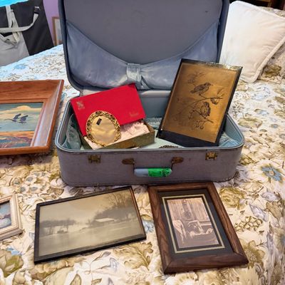 Sale Photo Thumbnail #199