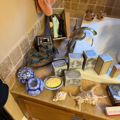 Sale Photo Thumbnail #334