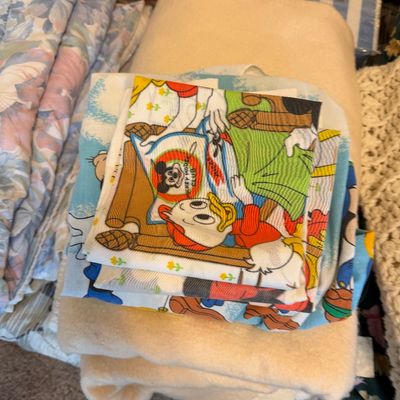 Sale Photo Thumbnail #152