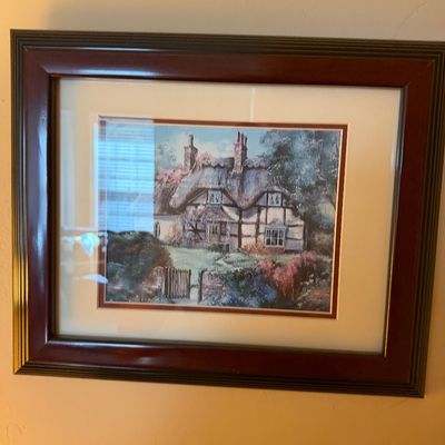 Sale Photo Thumbnail #156