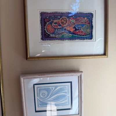 Sale Photo Thumbnail #367
