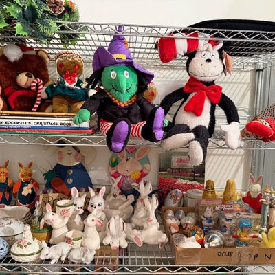 Sale Photo Thumbnail #88