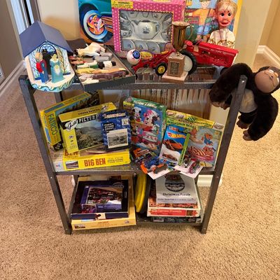 Sale Photo Thumbnail #134