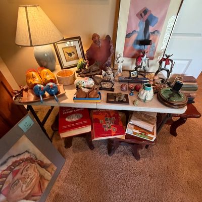 Sale Photo Thumbnail #126