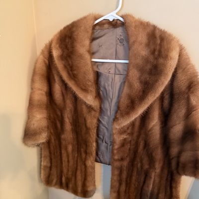 Sale Photo Thumbnail #309