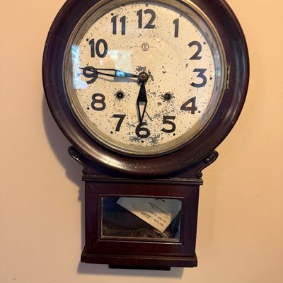 Sale Photo Thumbnail #297