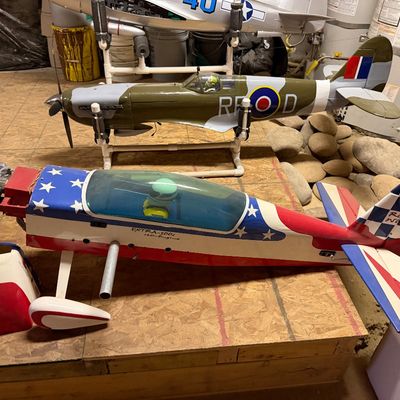 Sale Photo Thumbnail #74