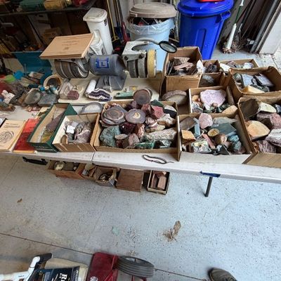 Sale Photo Thumbnail #37