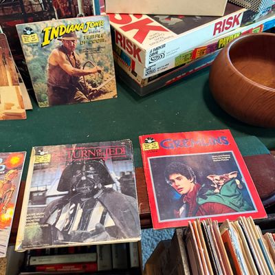 Sale Photo Thumbnail #113