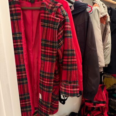 Sale Photo Thumbnail #175
