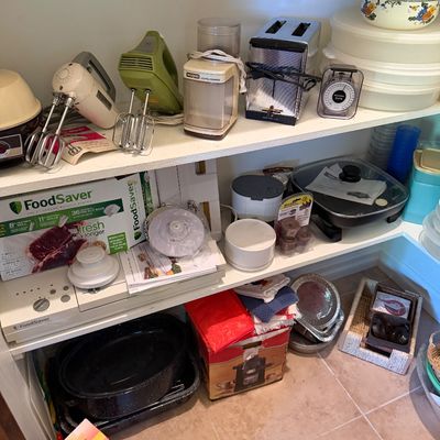 Sale Photo Thumbnail #281