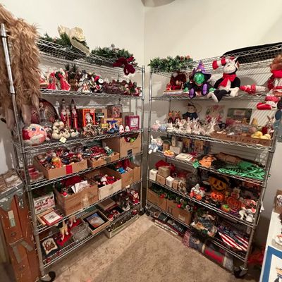 Sale Photo Thumbnail #30