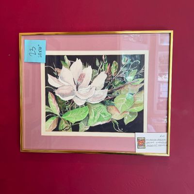 Sale Photo Thumbnail #379