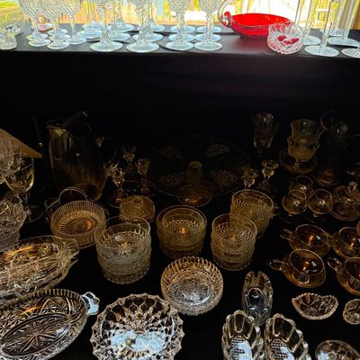 Sale Photo Thumbnail #268
