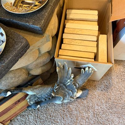 Sale Photo Thumbnail #250