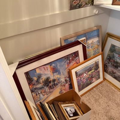 Sale Photo Thumbnail #203