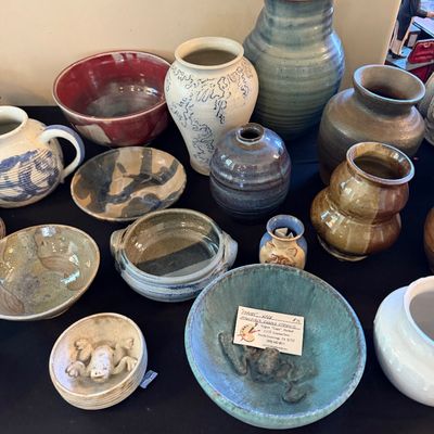 Sale Photo Thumbnail #272