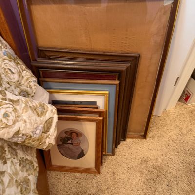Sale Photo Thumbnail #201