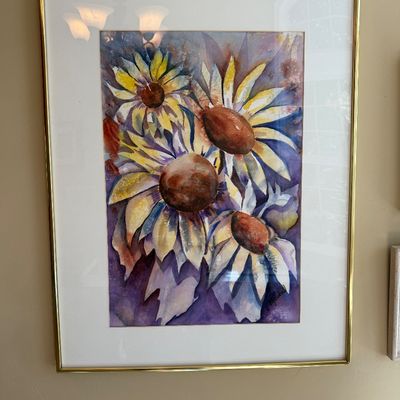 Sale Photo Thumbnail #366