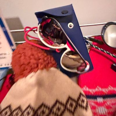 Sale Photo Thumbnail #181