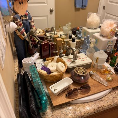 Sale Photo Thumbnail #140