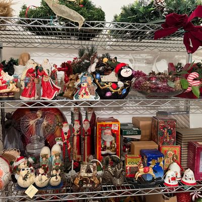 Sale Photo Thumbnail #86