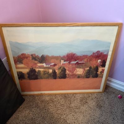 Sale Photo Thumbnail #194