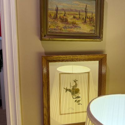 Sale Photo Thumbnail #137