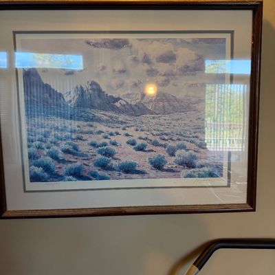 Sale Photo Thumbnail #296