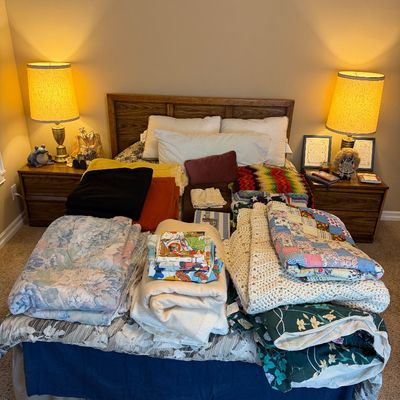 Sale Photo Thumbnail #151
