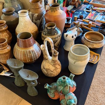 Sale Photo Thumbnail #274